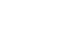 Hisense_logo